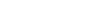 WEB予約