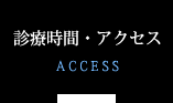 診療時間・アクセス